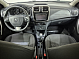 Renault Sandero Confort, 2015 года, пробег 154592 км