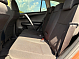 Toyota RAV4, 2017 года, пробег 191282 км