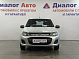 Lada (ВАЗ) Kalina Comfort Glonass 21922-51-223, 2014 года, пробег 95000 км