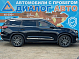 Chery Tiggo 8 Pro Dreamline, 2022 года, пробег 140000 км