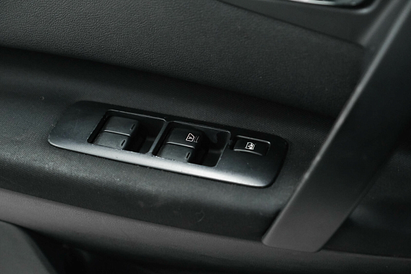 Nissan Qashqai SE, 2012 года, пробег 188685 км