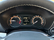 Lada (ВАЗ) Vesta, 2025 года, пробег 7030 км