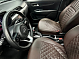 Kia Rio Luxe, 2019 года, пробег 143600 км