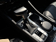 Hyundai Tucson High-Tech, 2023 года, пробег 83600 км