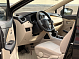 Mitsubishi Xpander, 2022 года, пробег 54242 км