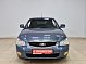 Lada (ВАЗ) Priora Norma Black Edition 21705-44-057, 2014 года, пробег 167870 км