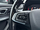 Chery Tiggo 7 Pro Elite, 2022 года, пробег 88512 км