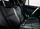 Toyota RAV4 Престиж, 2017 года, пробег 156000 км