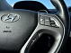 Hyundai ix35 Travel, 2015 года, пробег 136700 км