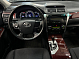 Toyota Camry, 2012 года, пробег 215000 км
