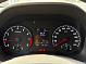 Hyundai Solaris Active Plus, 2017 года, пробег 186776 км