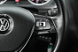 Volkswagen Tiguan Trendline, 2019 года, пробег 120000 км