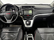 Haval H6 Elite, 2018 года, пробег 37669 км