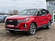 Chery Tiggo 7 Pro Max Ultimate, 2023 года, пробег 19173 км