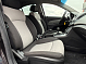 Chevrolet Cruze LT, 2013 года, пробег 162000 км