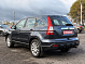 Honda CR-V Executive, 2008 года, пробег 239151 км
