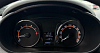 Lada (ВАЗ) Granta Classic, 2020 года, пробег 136752 км