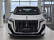 Hongqi HQ9 Бизнес (Executive), белый