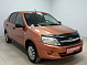 Lada (ВАЗ) Granta Classic Start Glonass 21901-51-234, 2013 года, пробег 169372 км