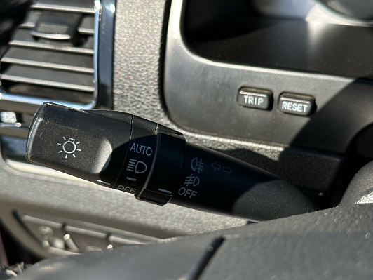 Geely Emgrand EC7 Luxury, 2014 года, пробег 174401 км