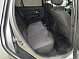 Renault Duster Style, 2021 года, пробег 104337 км