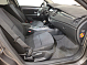 Renault Laguna, 2009 года, пробег 270739 км