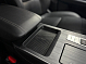 Chery Tiggo 7 Pro Max Prestige, 2023 года, пробег 42000 км
