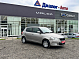 Skoda Fabia Ambition, 2012 года, пробег 176766 км