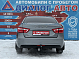 Lada (ВАЗ) Vesta Comfort Winter, 2020 года, пробег 131690 км