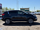 Kia Sportage Luxe, 2014 года, пробег 186130 км
