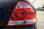 Nissan Almera Classic, 2007 года, пробег 278000 км