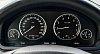 BMW 7 серии, 2013 года, пробег 126042 км