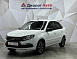 Lada (ВАЗ) Granta #CLUB, 2022 года, пробег 72572 км
