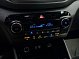 Hyundai Tucson Dynamic, 2018 года, пробег 119395 км