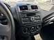 Lada (ВАЗ) Granta Quest, 2023 года, пробег 46700 км