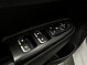 Kia Rio Style, 2021 года, пробег 106000 км