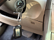 Toyota Camry Элеганс, 2008 года, пробег 266239 км