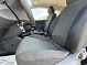 Opel Corsa Essentia, 2007 года, пробег 149414 км