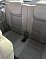 Volkswagen Touran Highline, 2012 года, пробег 258181 км