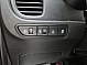 Kia Rio Prestige AV, 2019 года, пробег 147374 км
