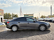 Chevrolet Cruze Base, 2012 года, пробег 256886 км