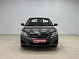 Toyota Corolla, 2007 года, пробег 160387 км