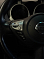 Nissan Juke SE, 2014 года, пробег 167000 км
