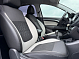 Lada (ВАЗ) Vesta Comfort, 2020 года, пробег 89472 км