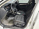 Audi A4, 2014 года, пробег 172149 км