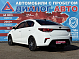 Kia Rio Comfort, 2017 года, пробег 112000 км