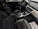 Geely Atlas Luxury, 2021 года, пробег 77824 км