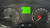 Skoda Fabia Ambition, 2011 года, пробег 78770 км