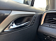 Lexus RX F SPORT EXECUTIVE, 2019 года, пробег 129655 км