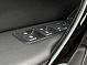 Lada (ВАЗ) Vesta, 2024 года, пробег 14181 км
